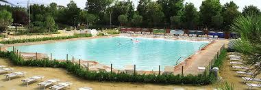 Parco del Benessere Termale Perle d'Acqua Park